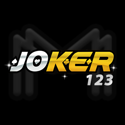 Member joker123